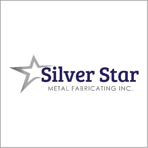 Silver Star Metal Fabricating Inc. is a manufacturer of high quality metal products.