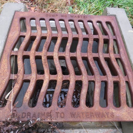 The @kentstate Watershed Hydrology lab focuses on the hydrology & geomorphology of human altered landscapes. Together we are the Stormwater Stoppers.