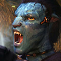 bestbuildpc's profile picture. The Power of Imagination