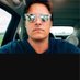 Richard (@Richardbigwang) Twitter profile photo Richard (@Richardbigwang) Twitter profile photo