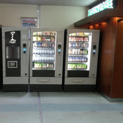 vendaings's profile picture. الرقم الموحد 920002589 واتس 0553108088