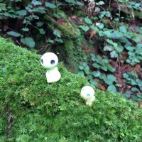 ヒシバ (@helloworld_0401) 's Twitter Profile