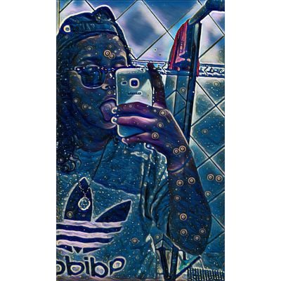 Jurupinga blablabla