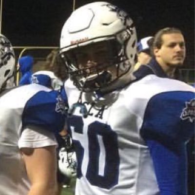 Prive18Philippe's profile picture. 