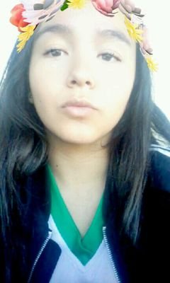 stepha5432's profile picture. 🌸🌹🌵🌙🌴