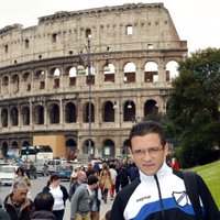 Nicolás Zilla (@zillanicolas) 's Twitter Profile