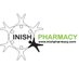 Inish Pharmacy (@inishpharmacy) Twitter profile photo Inish Pharmacy (@inishpharmacy) Twitter profile photo