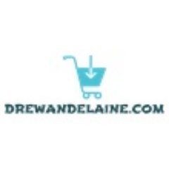 My name is Andrew Moore I live near Derby in the u.k. I am a internet marketer.