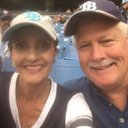 Wendy Greer - @wegreer - Twitter