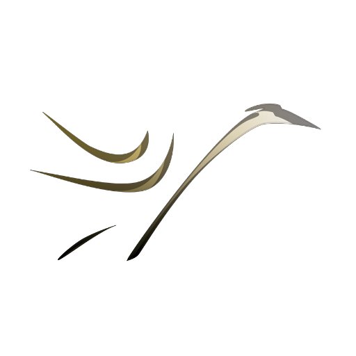 SsenkaDesign's profile picture. 