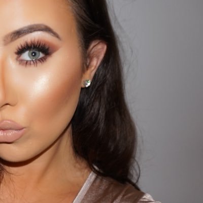 Lucy_Oliver22's profile picture. 