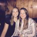 Ashley Dickerson (@dickerson_ash) Twitter profile photo Ashley Dickerson (@dickerson_ash) Twitter profile photo