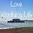 @LiveWorthing