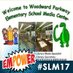 WWP Library 🇺🇦🌻 (@wwplib) Twitter profile photo WWP Library 🇺🇦🌻 (@wwplib) Twitter profile photo