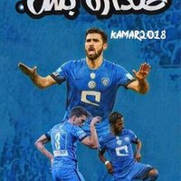 بوهاشم (@sfsd8296) 's Twitter Profile