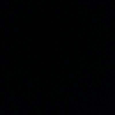 al_branstone's profile picture. 