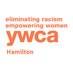 YWCA Hamilton (@ywcahamiltonoh) Twitter profile photo YWCA Hamilton (@ywcahamiltonoh) Twitter profile photo