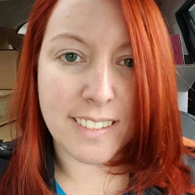 GrnEyedWhtTiger's profile picture. 