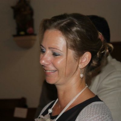 nicole_nkoning's profile picture. 