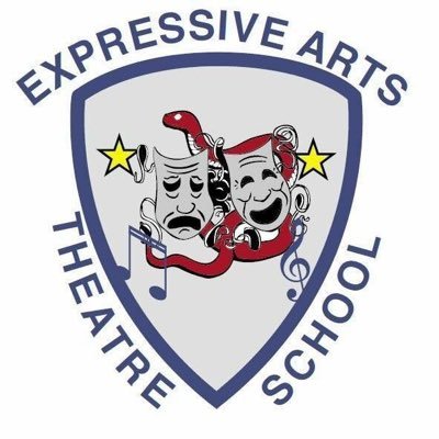 Expressive Arts Theatre School based in Villiers School. Under the Direction of Pearl Kiely & May O'Halloran Limerick Performing Arts Since 1988