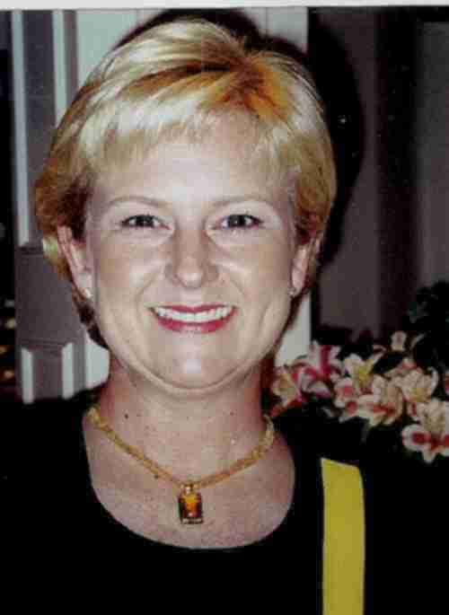 LucyHendricks's profile picture. Realtor at Premier Estate Properties