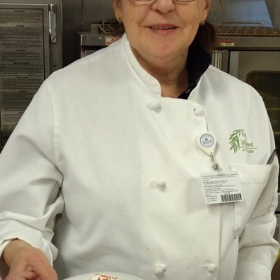 debtackett27's profile picture. DFS at The l Willows at Willard