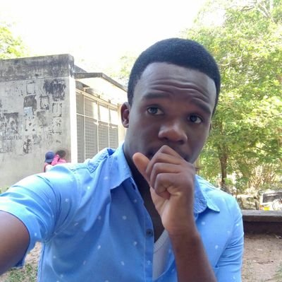 eddyjr16's profile picture. 