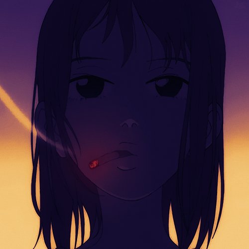 onlymamimi's profile picture. 