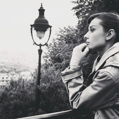 fluoretereo's profile picture. Give thanks 🙏🏼 Dream big 🌷