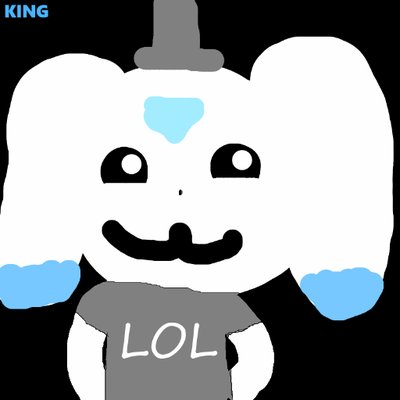 Kingrblx On Twitter Roblox Boris Morph Making Must Have Morph Botton This Is A Contest In King S Bendy Rp - roblox boris