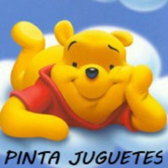 PintaJuguetes es un nuevo canal de youtube donde habrá vídeos para divertir a los más peques de la casa. Pintaré sus dibujos preferidos sobre globos y más cosas