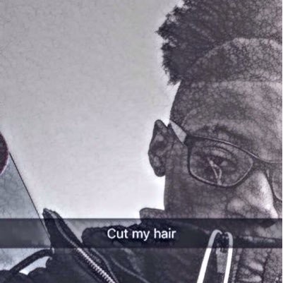 Yupzy1's profile picture. 