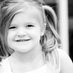 Hannah Geneser Fdn (@hannahgeneserfd) Twitter profile photo Hannah Geneser Fdn (@hannahgeneserfd) Twitter profile photo
