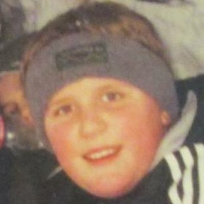 RyanMcGovern10's profile picture. Tell your dog I said hi