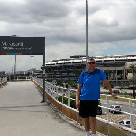 aravena_b's profile picture. 