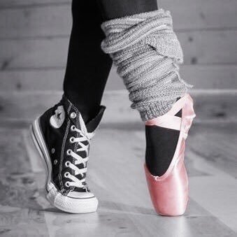 Ballet Western Reserve is a non-profit ballet school in downtown Youngstown, Ohio! Keep up to date with the latest BWR related news!