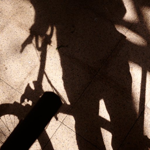 boklm's profile picture. 