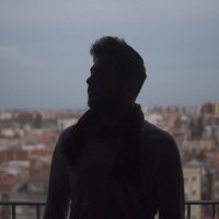 Enric Escuín (@enricescuin) 's Twitter Profile