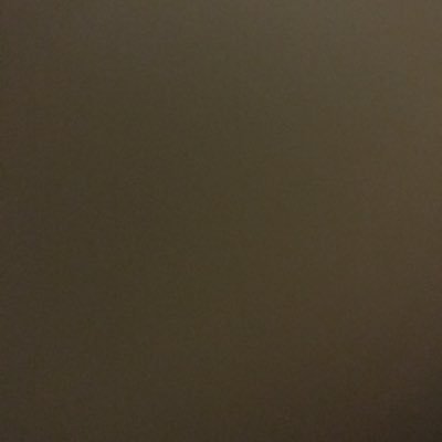 wedadalawadhi's profile picture. 