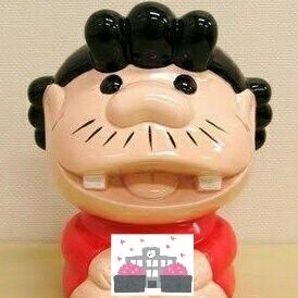 Jam Karさんのプロフィール画像