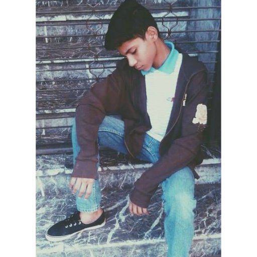 Facebok-Ismael Weky Instagram-@ismaelweky :3 XDD