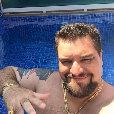 Não pense no que os outros vão achar, foda-se.