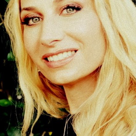 MelissaStuddard's profile picture. Poet/Creative Collaborator/Tree Climber/Sunset Chaser/Beach Lover. Most Recent Book: Dear Selection Committee. She/Her.