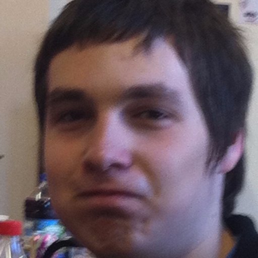 JPlionheart22's profile picture. I'm Jack i do a lot of random stuff and that's pretty much it so enjoy :P