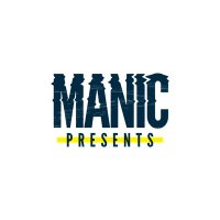 Manic Presents(@manicpresents) 's Twitter Profile Photo