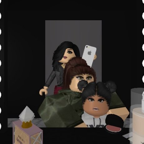Rblx_Northwest's profile picture. these wings was made to fly.
