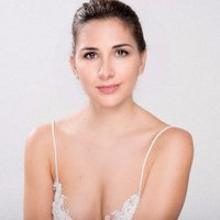 Sofía Squittieri (@ssquittieri) 's Twitter Profile