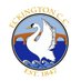 Eckington Cricket Club (@eckington_cc) Twitter profile photo Eckington Cricket Club (@eckington_cc) Twitter profile photo