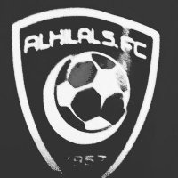 apoodyz bin ali (@ixoscar_hfc) 's Twitter Profile