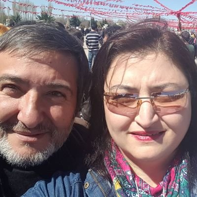 Ak Parti Ankara SKM Bşk.
Seçim işl.Bşk
Yerel Yön. Bşk. Yrd.
Keçiören Secim işl.Bşk.
Keçiören Belediyesi Enerji Teknikeri